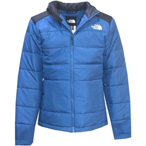 Doudounes The North Face NF0A84YK - The North Face - Modalova