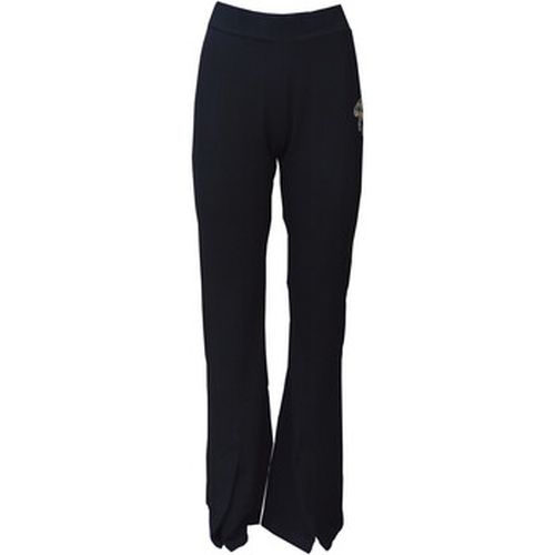 Jeans flare / larges Pyrex 44488 - Pyrex - Modalova