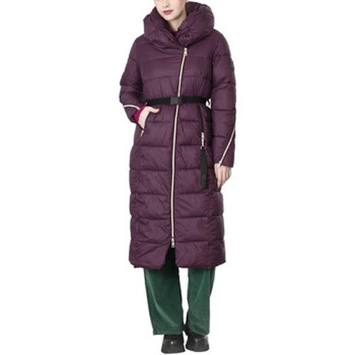 Doudounes Café Noir JN0047 - Café Noir - Modalova