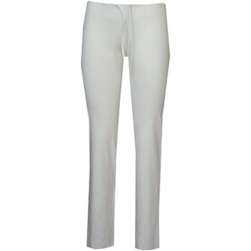 Jeans flare / larges 16W852 - Everlast - Modalova