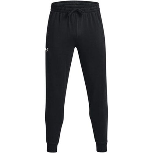 Jogging Under Armour 1379774 - Under Armour - Modalova