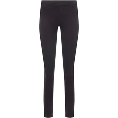 Jogging Guess CC - Guess - Modalova