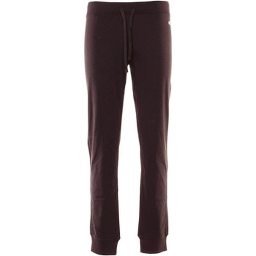 Jogging Champion 110844 - Champion - Modalova