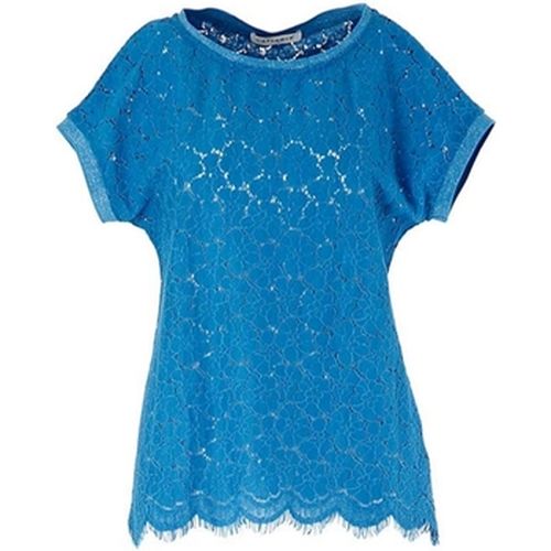 T-shirt Café Noir JT795 - Café Noir - Modalova