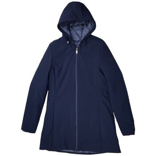 Doudounes Australian 8096647 - Australian - Modalova