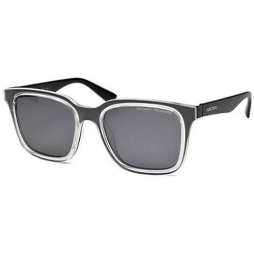 Lunettes de soleil 5906726488281 - Arctica - Modalova