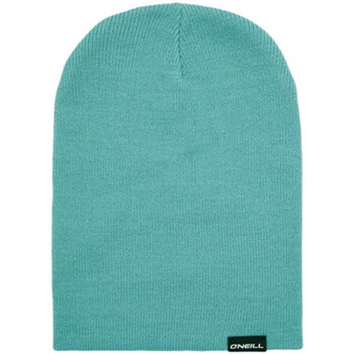 Bonnet O'neill N04106-15032 - O'neill - Modalova