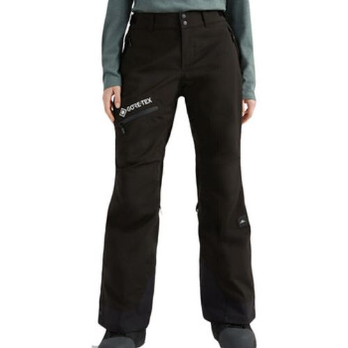 Jogging O'neill 1550022-19010 - O'neill - Modalova