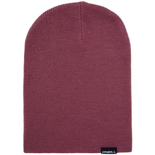 Bonnet O'neill N04106-13013 - O'neill - Modalova
