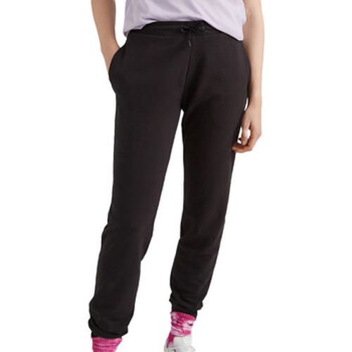 Jogging O'neill N1550001-19010 - O'neill - Modalova