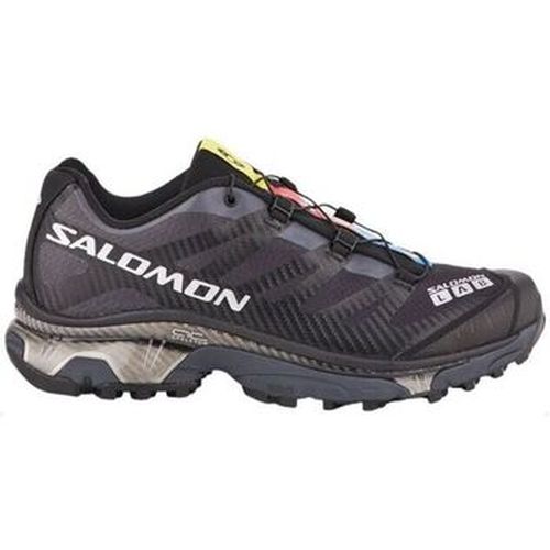 Chaussures Salomon XT-4 OG - Salomon - Modalova
