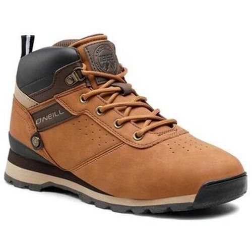Boots O'neill Grand Teton Men Mid - O'neill - Modalova
