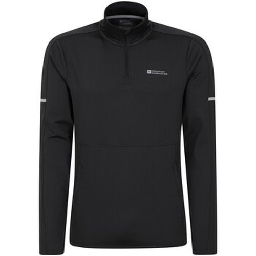 T-shirt Mountain Warehouse Core - Mountain Warehouse - Modalova