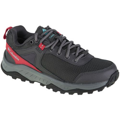 Chaussures Trailstorm Ascend WP - Columbia - Modalova