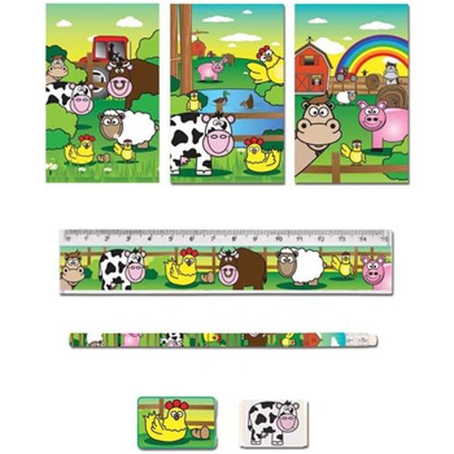 Accessoire sport Henbrandt SG30483 - Henbrandt - Modalova