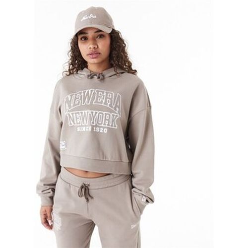 Sweat-shirt New-Era 60435282 - New-Era - Modalova