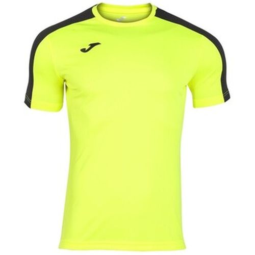T-shirt Joma Academy Iii - Joma - Modalova