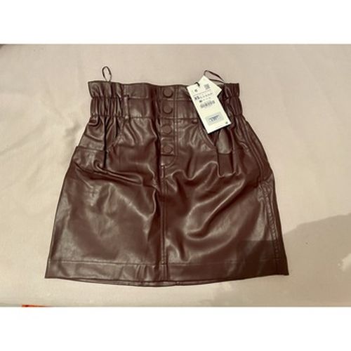 Jupes Zara Jupe Zara - Zara - Modalova