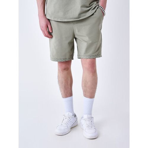 Short Short 2440100 - Project X Paris - Modalova