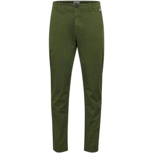 Pantalon Chino pant - Blend Of America - Modalova