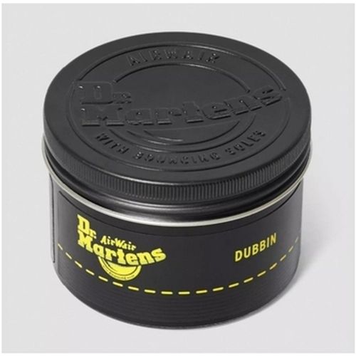 Accessoires chaussures DUBLIN - Dr. Martens - Modalova