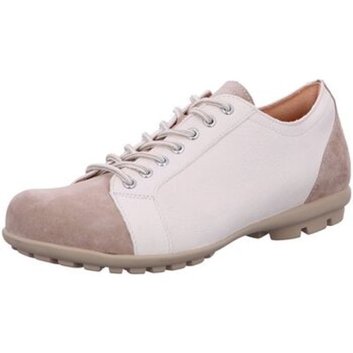 Ville basse Think - Think - Modalova