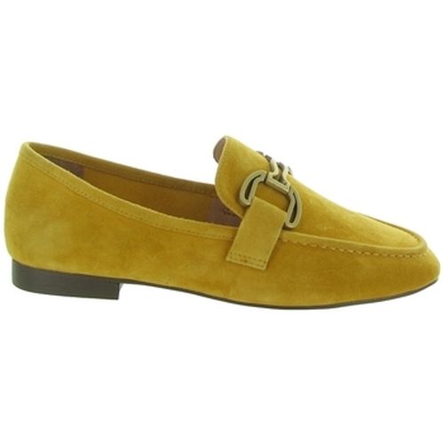Mocassins 582Z30 VELA LOAFER - Bibi Lou - Modalova