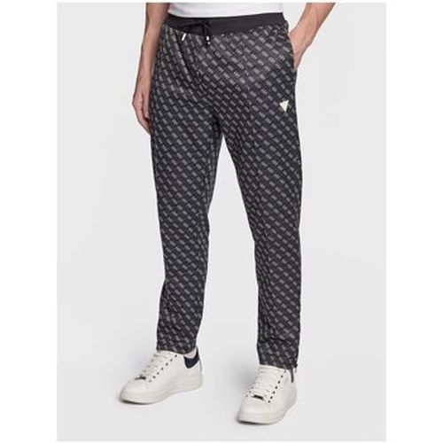 Jogging Guess Z2BB05 FL04Q - Guess - Modalova