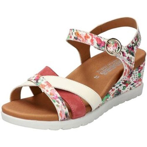 Sandales Mephisto - Mephisto - Modalova