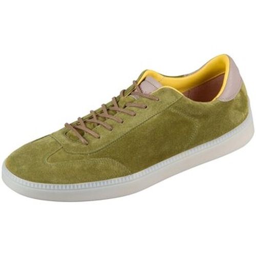 Baskets basses Think 30008897000 - Think - Modalova