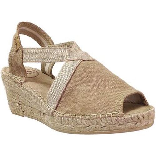 Espadrilles Toni Pons Breda-v - Toni Pons - Modalova