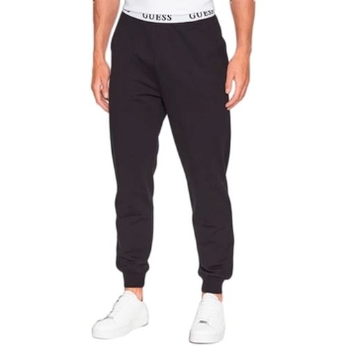 Jogging Guess Jogger - Guess - Modalova