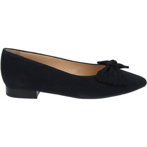 Ballerines Peter Kaiser Ballerines - Peter Kaiser - Modalova