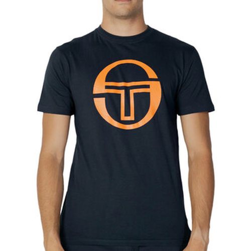 T-shirt Sergio Tacchini 103-20028 - Sergio Tacchini - Modalova