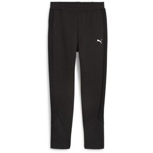 Pantalon Puma 67788001 - Puma - Modalova