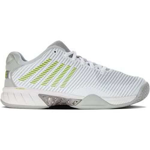 Chaussures HYPERCOURT EXPRESS 2 - K-Swiss - Modalova