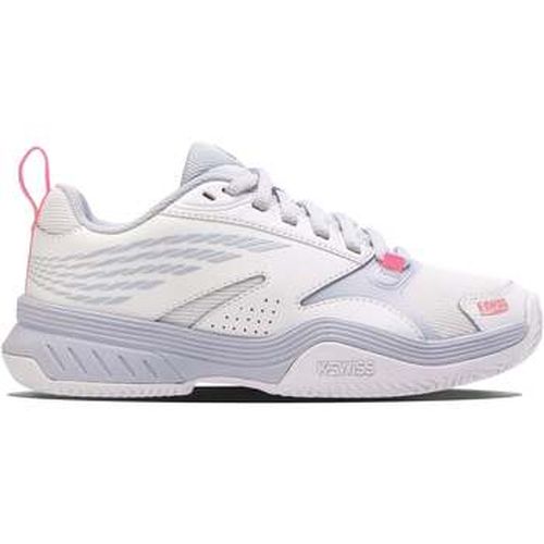 Chaussures K-Swiss SPEEDEX PADEL - K-Swiss - Modalova