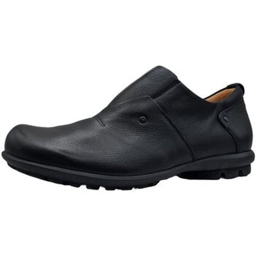 Mocassins Think - Think - Modalova
