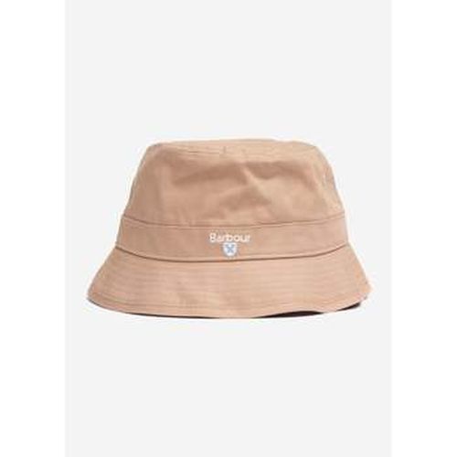 Casquette Chapeau baquet Cascade - pierre - Barbour - Modalova