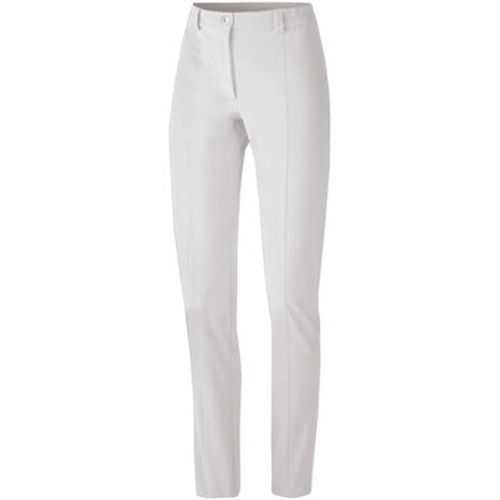 Jogging Astrolabio A88A-T08J - Astrolabio - Modalova