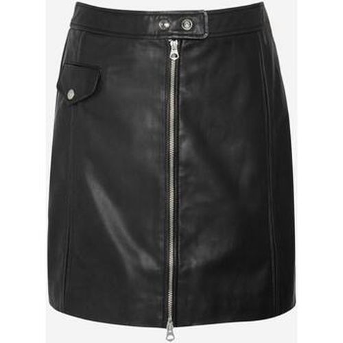 Robe Schott SKPATIEW BLACK - Schott - Modalova