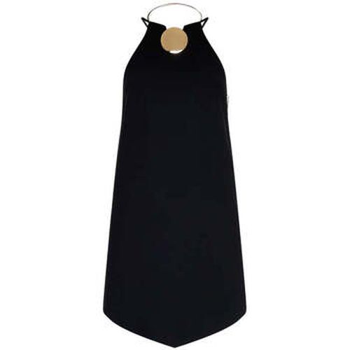 Robe courte Simona Corsellini - Simona Corsellini - Modalova