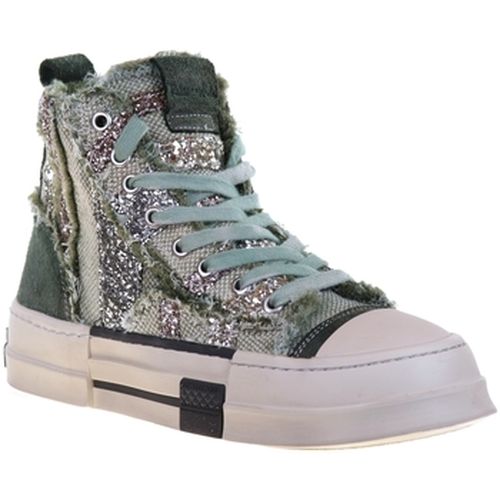 Baskets Rebecca White X52.5 - Rebecca White - Modalova