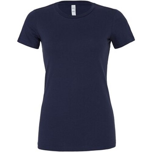 T-shirt The Favourite - Bella + Canvas - Modalova