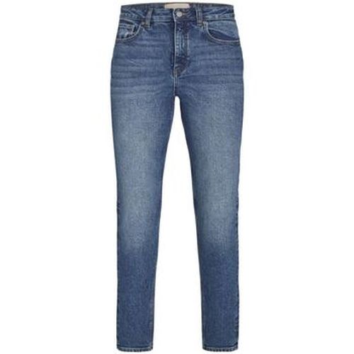 Jeans 12236395 BERLIN-DARL BLUE DENIM - JJXX - Modalova