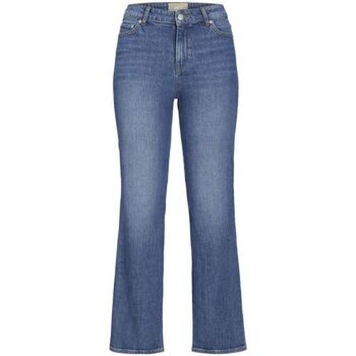 Jeans 12248151 NICE-DENIM BLUE DENIM - JJXX - Modalova