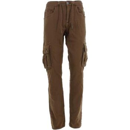 Pantalon Blend Of America Pants - Blend Of America - Modalova
