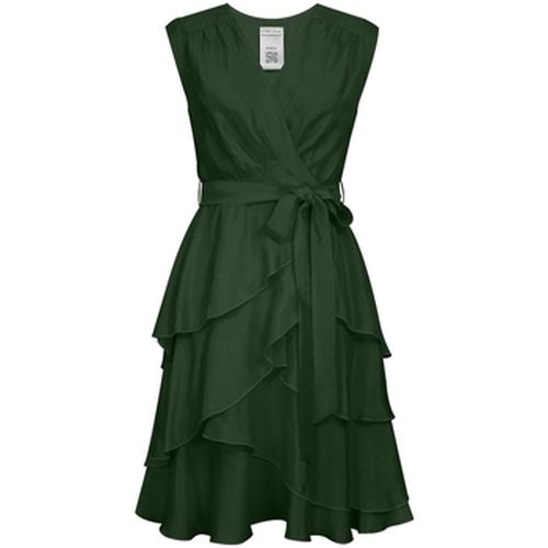 Robe Chic Star 92115 - Chic Star - Modalova