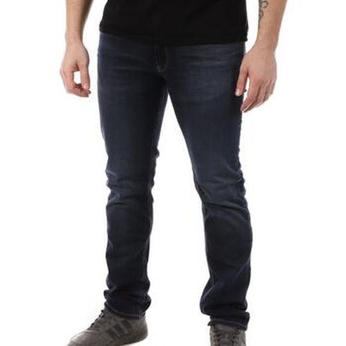 Jeans Teddy Smith 10116760DL32 - Teddy Smith - Modalova