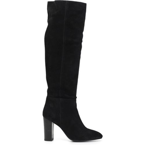 Bottes Café Noir C1XV6024 - Café Noir - Modalova